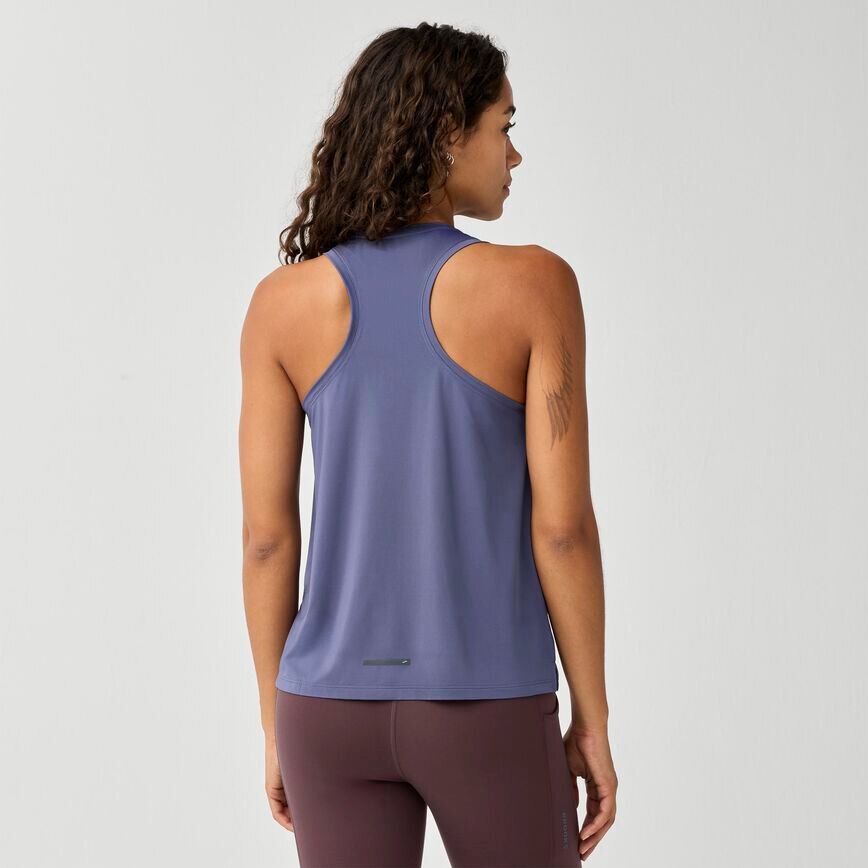 5eaaf9ea_221750-517-mb-womens-dash-tank-running-tops