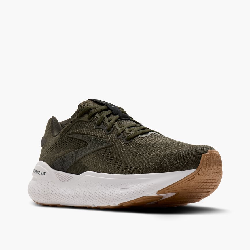 5f8107ea_110458-340-a-defyance-max-mens-neutral-cushion-running-shoe