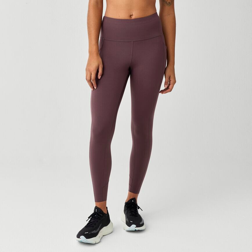 5fd71837_221753-245-mf-womens-chaser-78-tight-running-bottoms