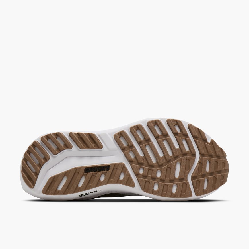 60916b44_110472-121-s-anthem-8-mens-dynamic-cushion-road-running-shoe