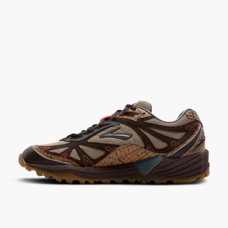 60d41662_110533-280-m-cascadia-1-unisex-trail-lifestyle-shoe