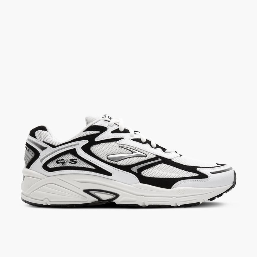 61dfa70c_100073-049-l-adrenaline-gts-4-unisex-supportive-cushion-running-shoe
