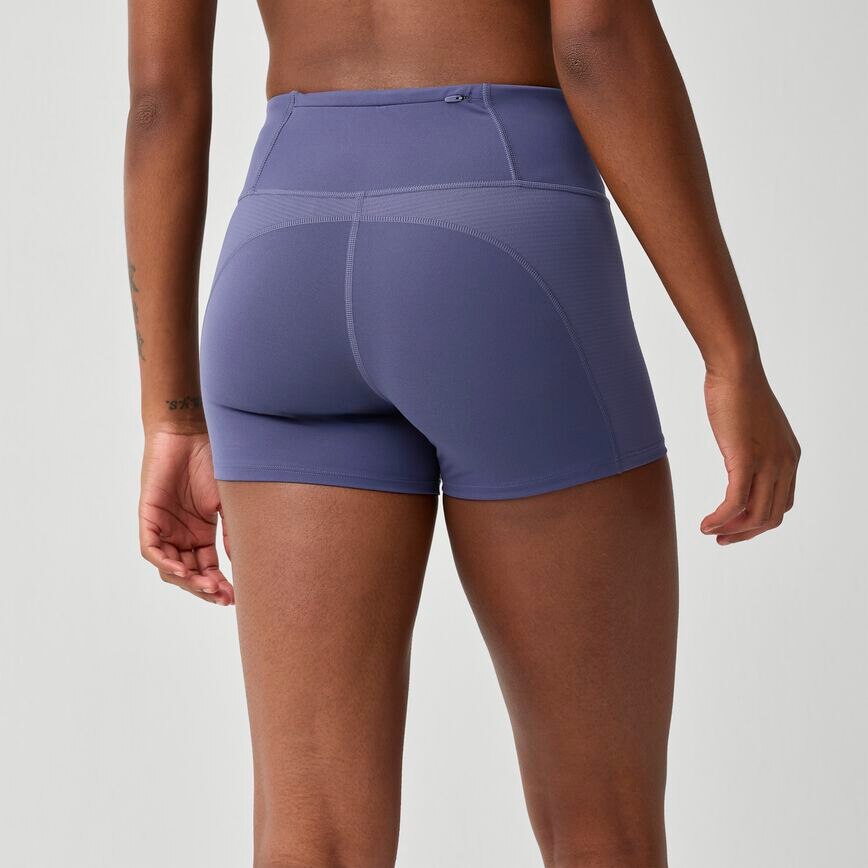 62e3e3d6_221784-517-mb-womens-dash-cooling-short-running-short