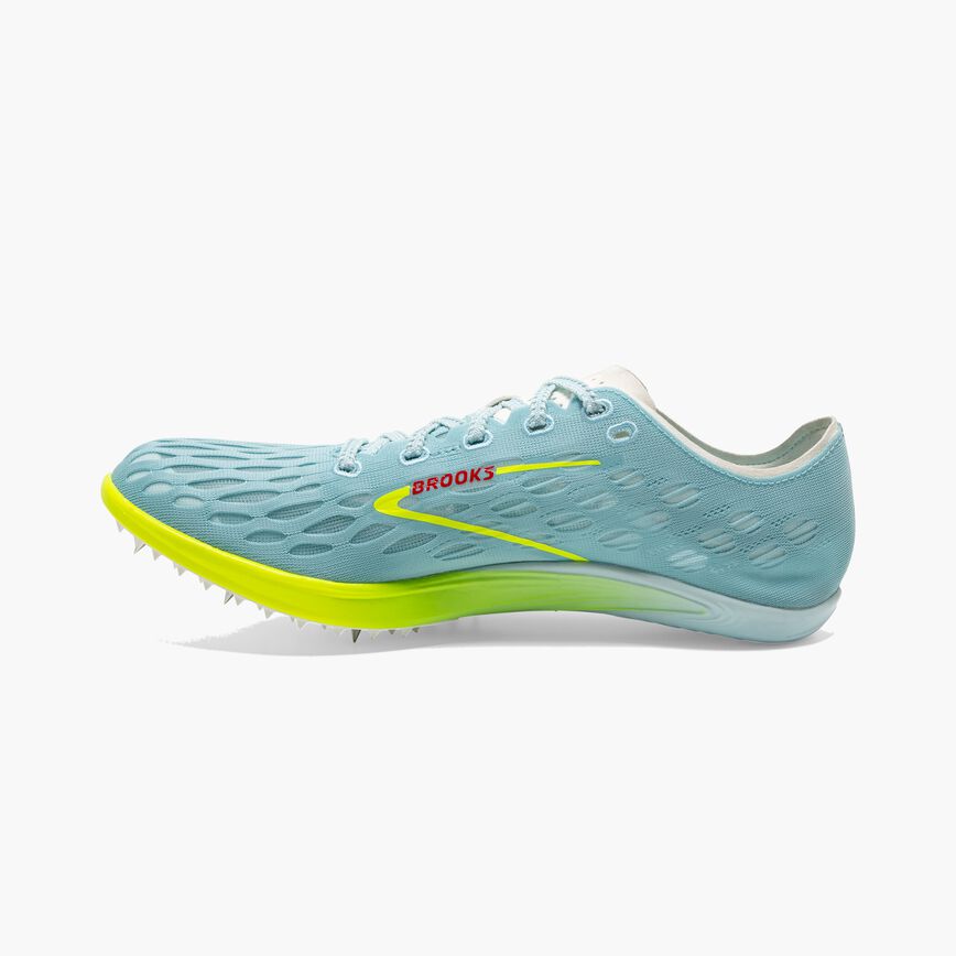 62fd81b8_100043-467-m-elmn8-7-unisex-track-shoes