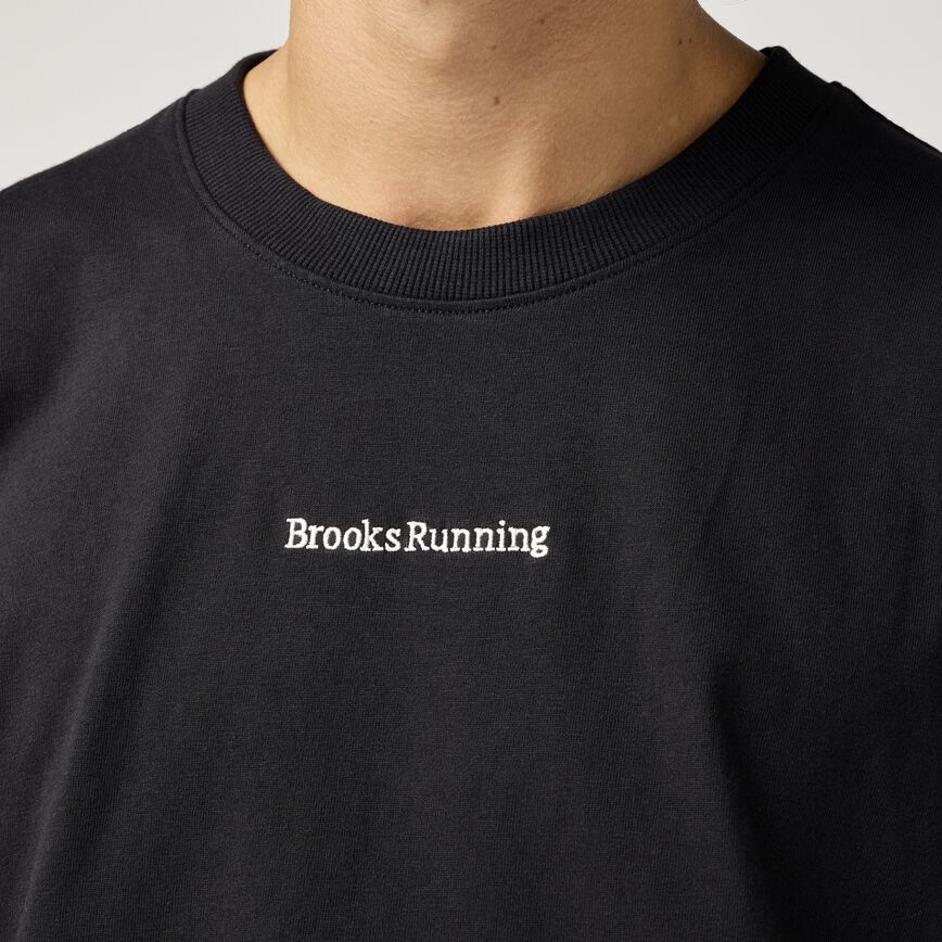 63b38983_211594-041-d1-mens-movement-heavyweight-tee-running-tops