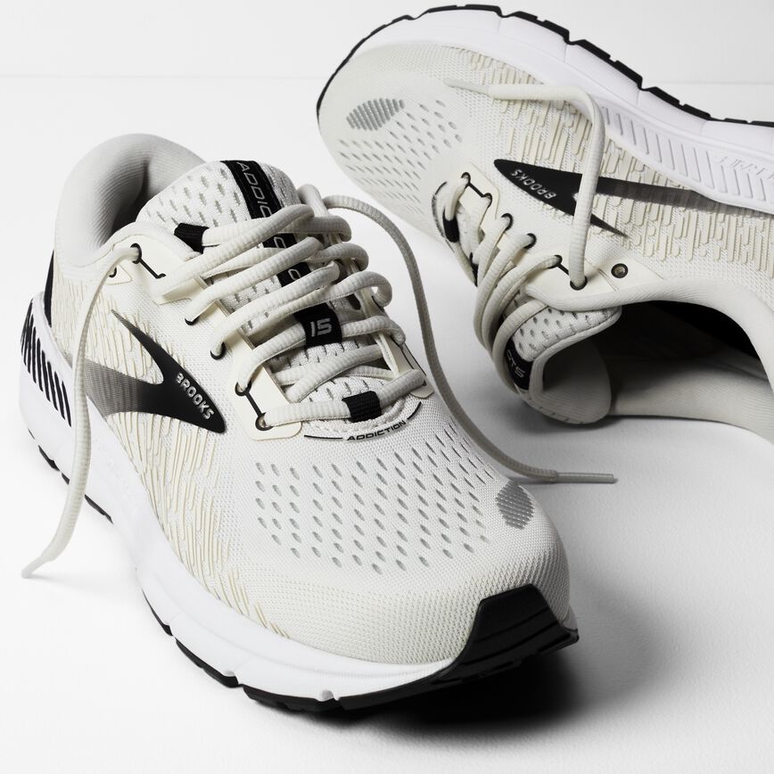 63c96b87_110365-072-y-addiction-gts-15-mens-supportive-cushion-running-shoe