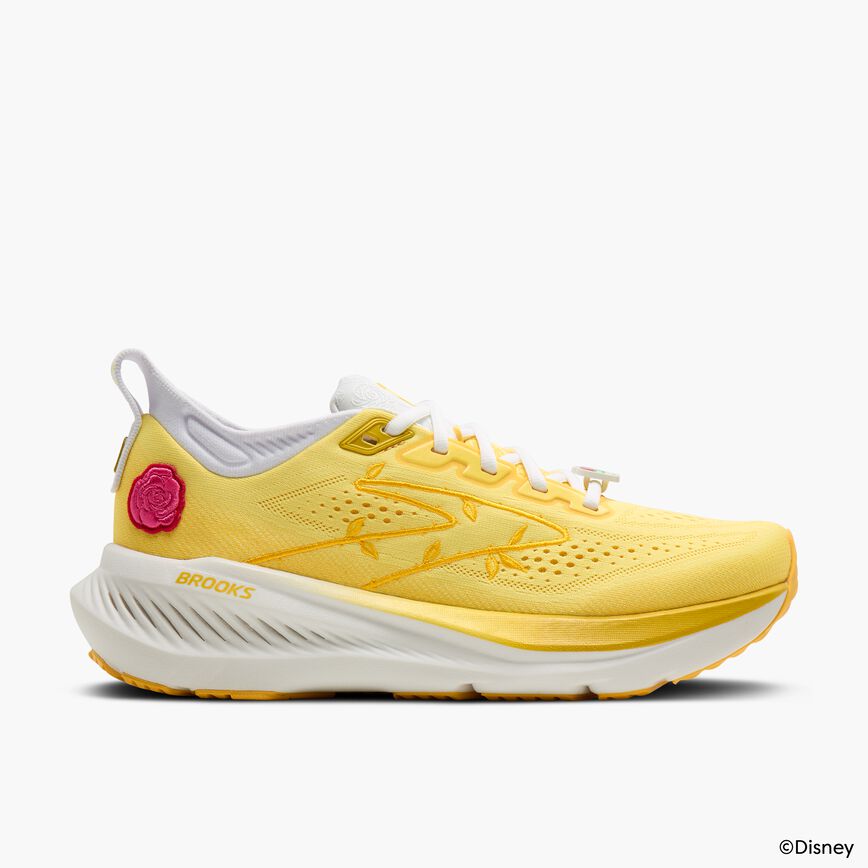 64307c3a_110563-747-l-glycerin-23-belle-mens-running-shoe