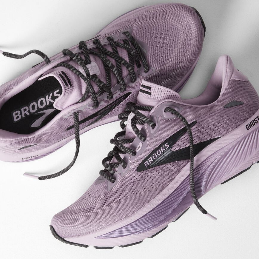 64c816f1_120482-584-y-ghost-18-womens-neutral-cushion-running-shoe