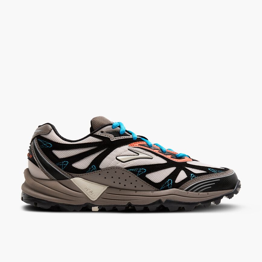 65dfcd7c_120491-075-l-cascadia-1-womens-trail-running-shoe