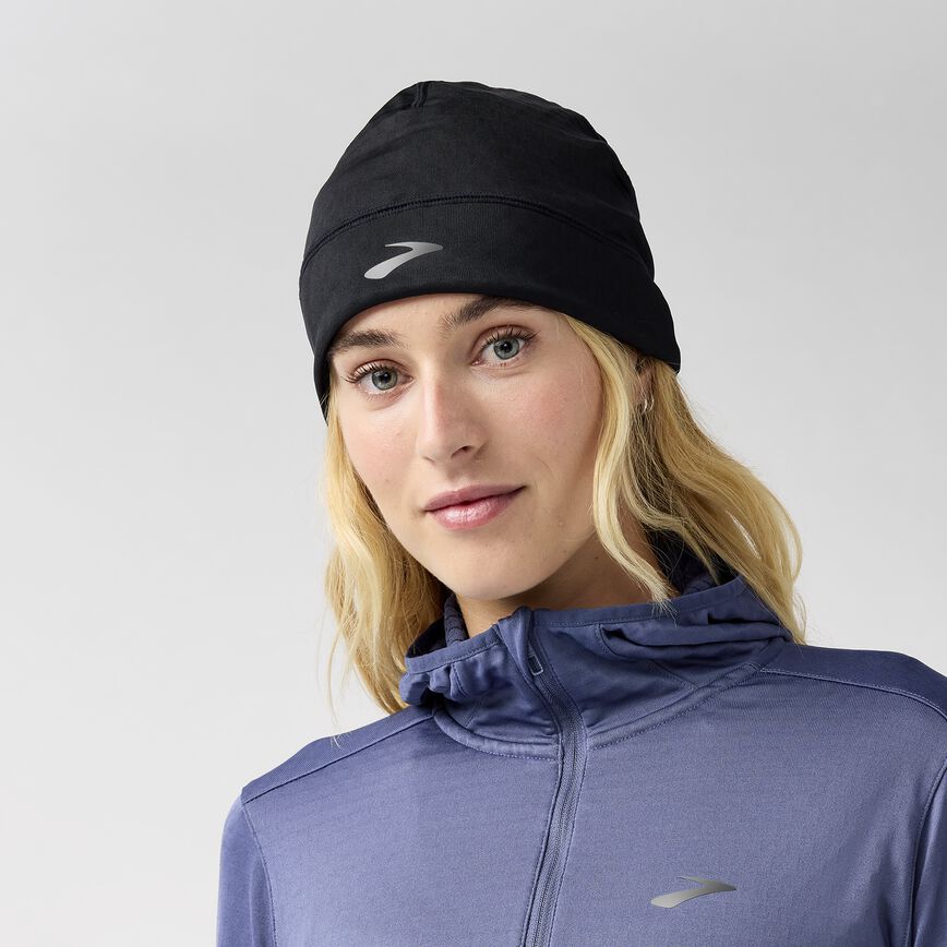 677ae5c2_280540-001-mf-notch-thermal-unisex-beanie-2
