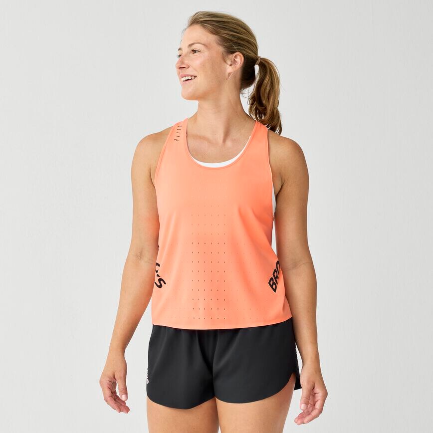 6787d083_221793-856-mf-womens-hyperion-elite-singlet-running-tops