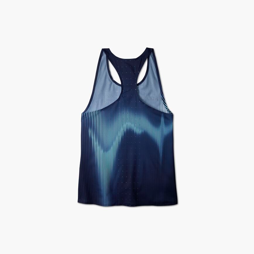 67b5bc3f_221772-407-lb-pro-kit-womens-running-singlet