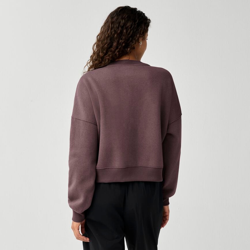 67e5fee0_221766-203-mb-womens-movement-cropped-sweatshirt-running-tops