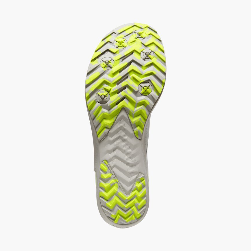 6818eb66_100038-129-s-draft-xc-spikeless-unisex-running-flats
