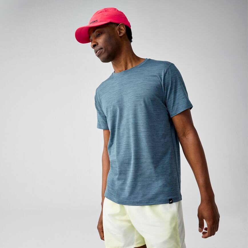 68a0f65f_211498-029-mf-luxe-mens-short-sleeve-running-shirt