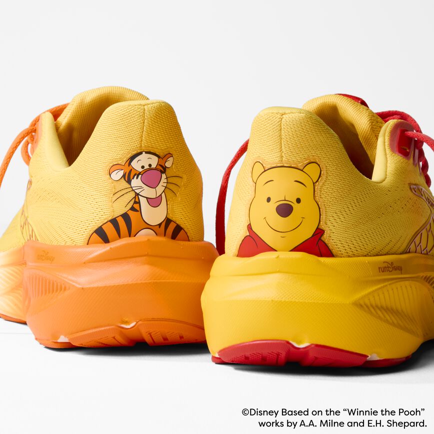 68b826e8_110566-769-d1-ghost-17-disney-pooh