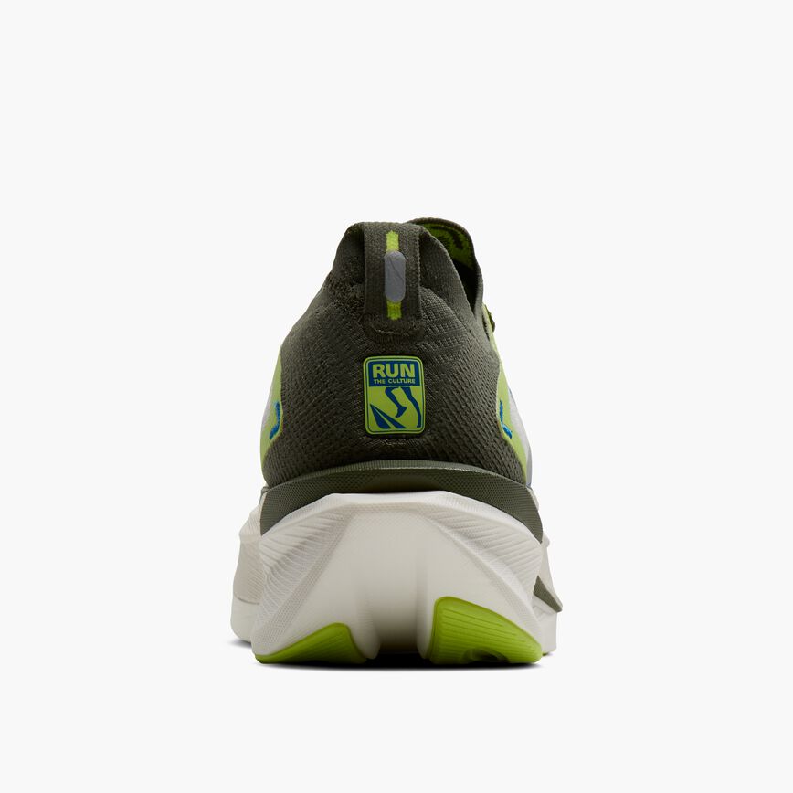 68ff6071_110467-163-h-hyperion-max-3-mens-max-cushion-road-running-shoe