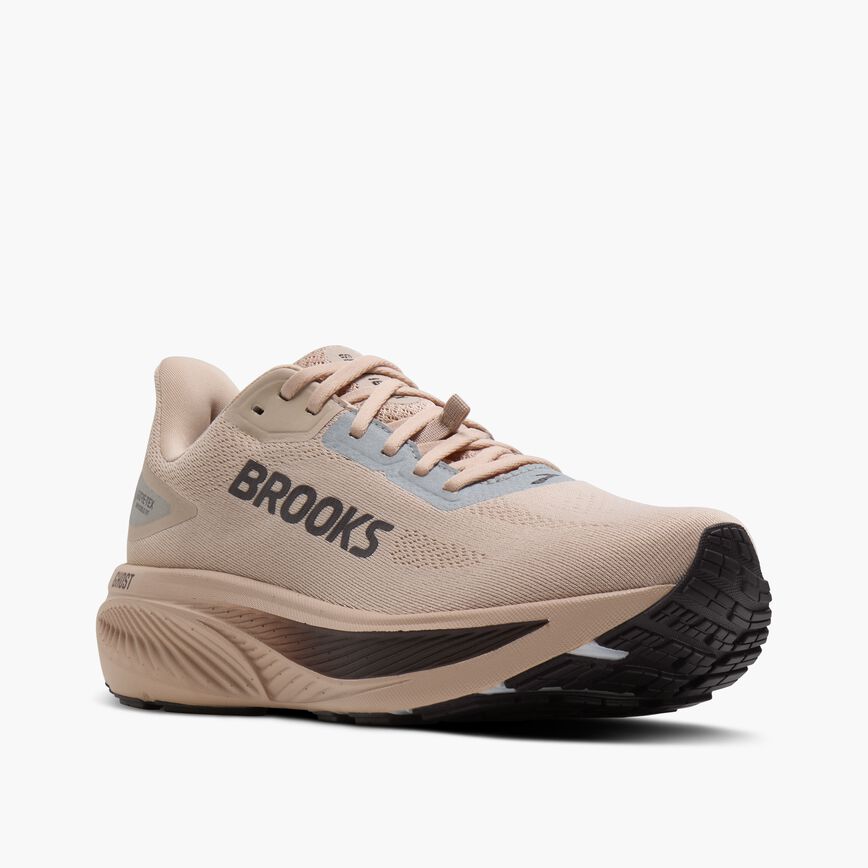 6a50bdc9_120481-642-a-ghost-18-gtx-womens-dynamic-cushion-road-running-shoe