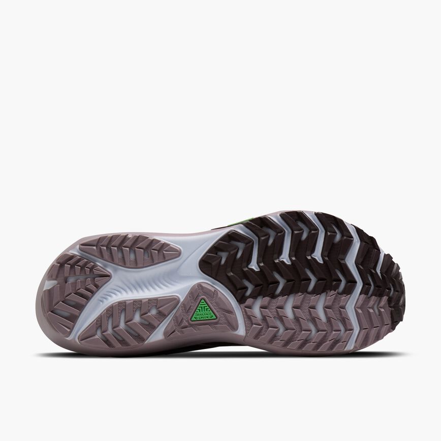 6afecce3_120464-595-s-ghost-trail-womens-trail-running-shoe