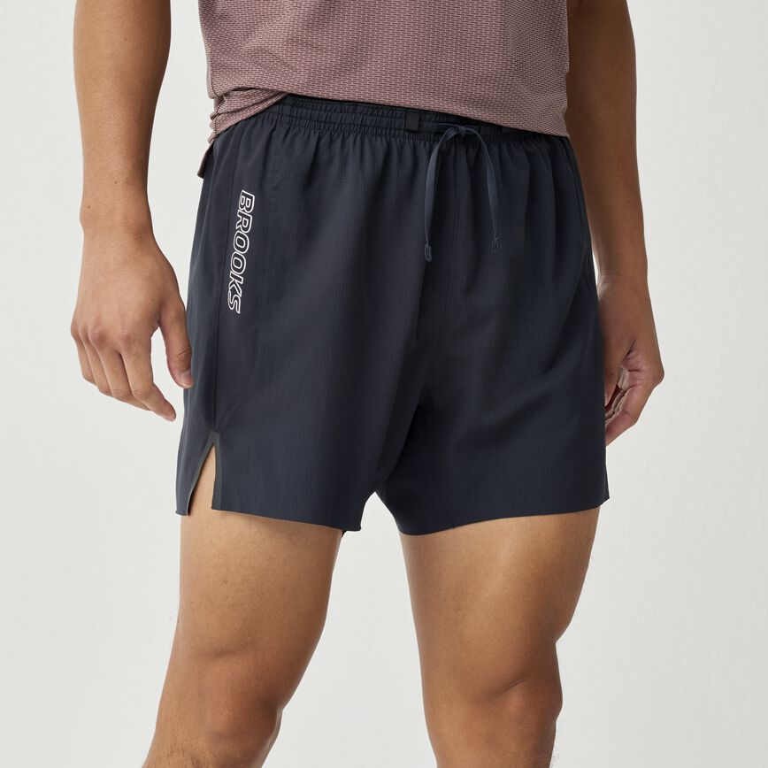 6c702e79_211620-001-mf-mens-cascadia-2in1-short-running-short