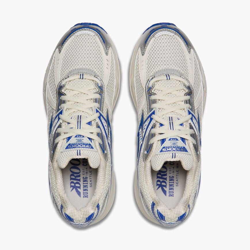 6d5e321f_100058-154-o-adrenaline-gts-10-unisex-supportive-cushion-running-shoe