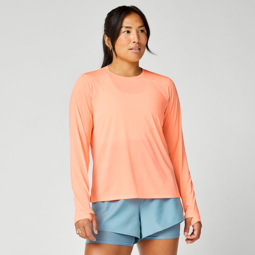 6d8443e9_221785-856-mf-womens-dash-long-sleeve-running-tops
