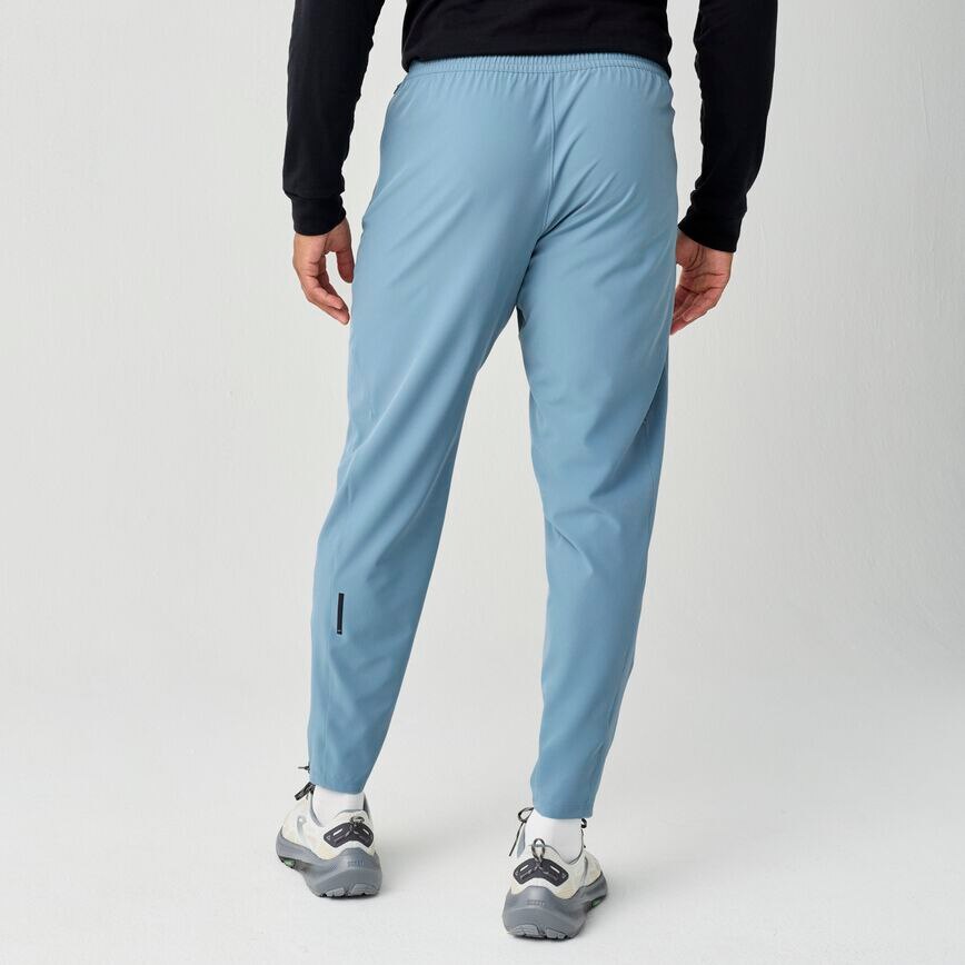 6edf31b6_211583-468-mb-mens-canopy-pant-running-bottoms