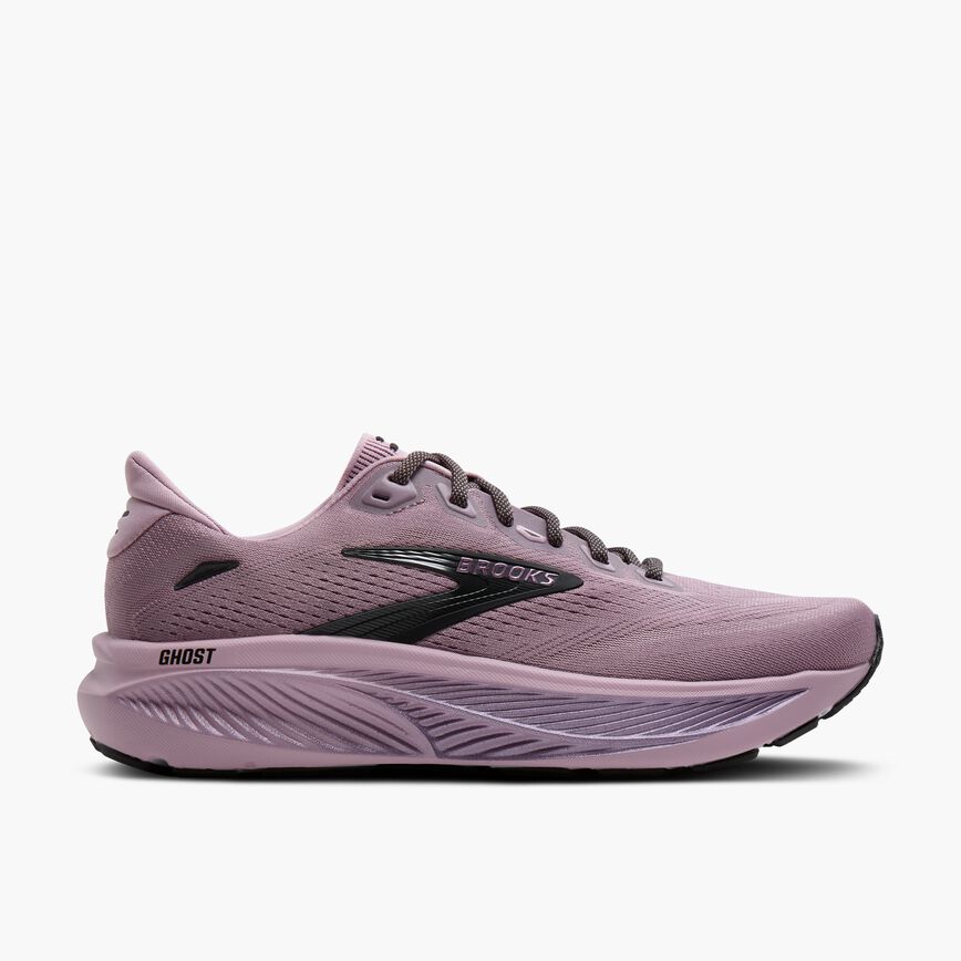 6f306c12_120482-584-l-ghost-18-womens-neutral-cushion-running-shoe