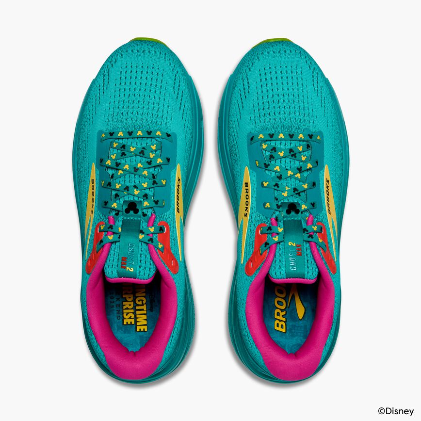 6f4f7109_110505-440-o-ghost-max-2-runDisney-ss-mens-running-shoe