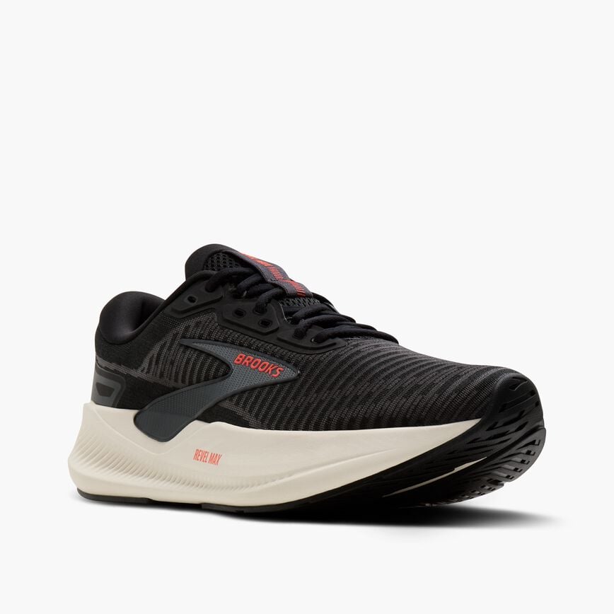 6fd0a0eb_110482-073-a-revel-max-mens-max-cushion-road-running-shoe