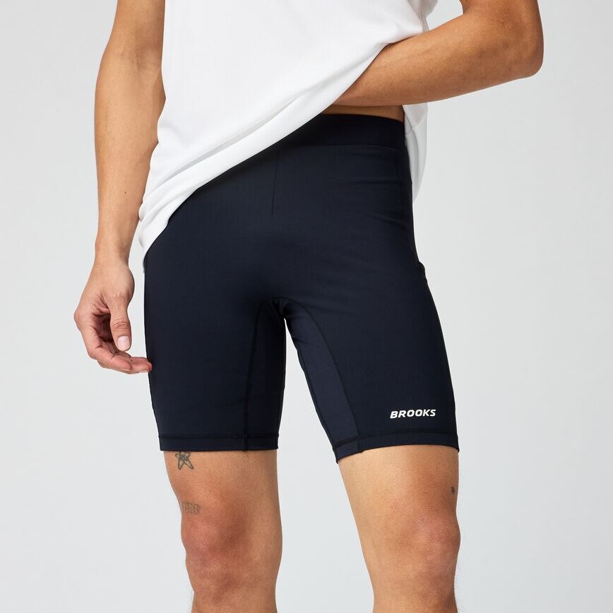 6fe63549_211593-001-mf-movement-half-mens-running-tight