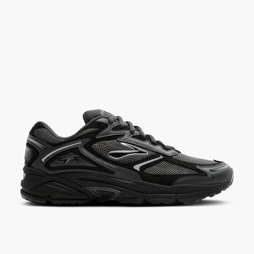 70e2410e_110485-053-l-adrenaline-gts-4-mens-supportive-cushion-running-shoe