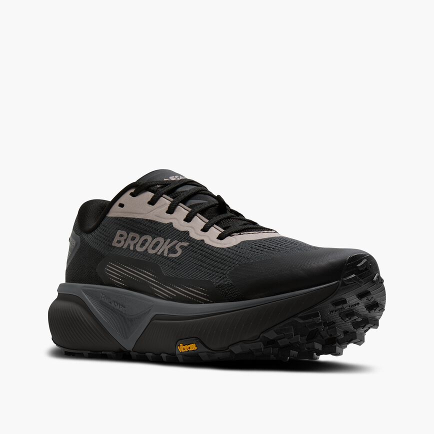 7112ddc4_110488-030-a-cascadia-20-gtx-mens-mountain-trail-trail-running-shoe