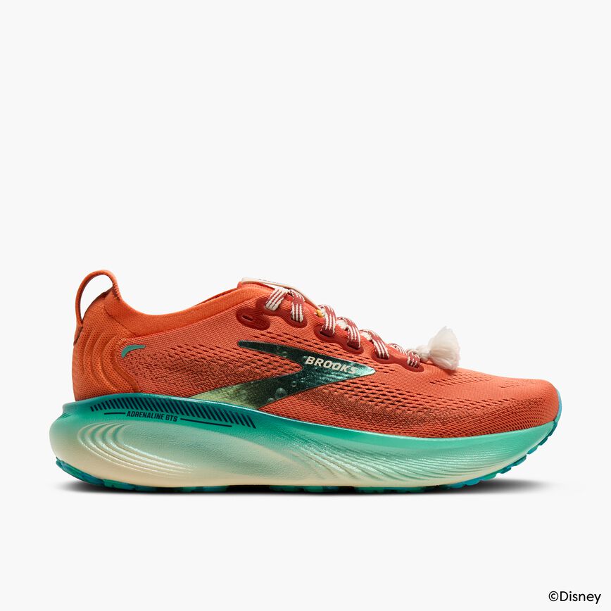 711fdc24_110561-873-l-adrenaline-gts-25-moana-mens-running-shoe