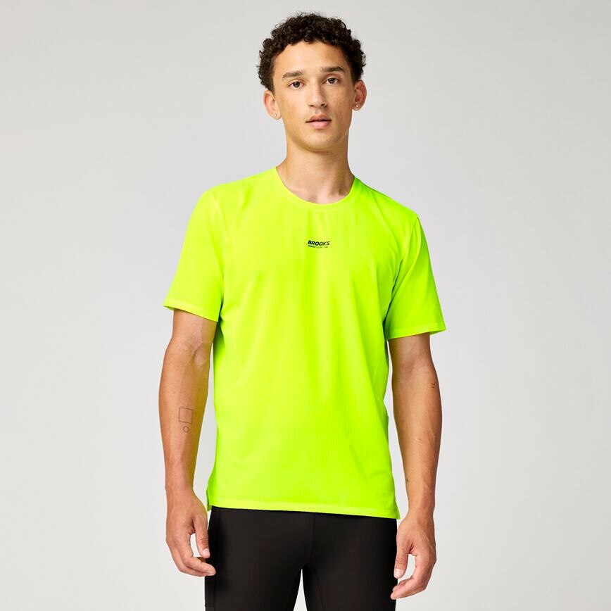 72073dc4_211566-746-mf-mens-high-point-short-sleeve-2-running-tops