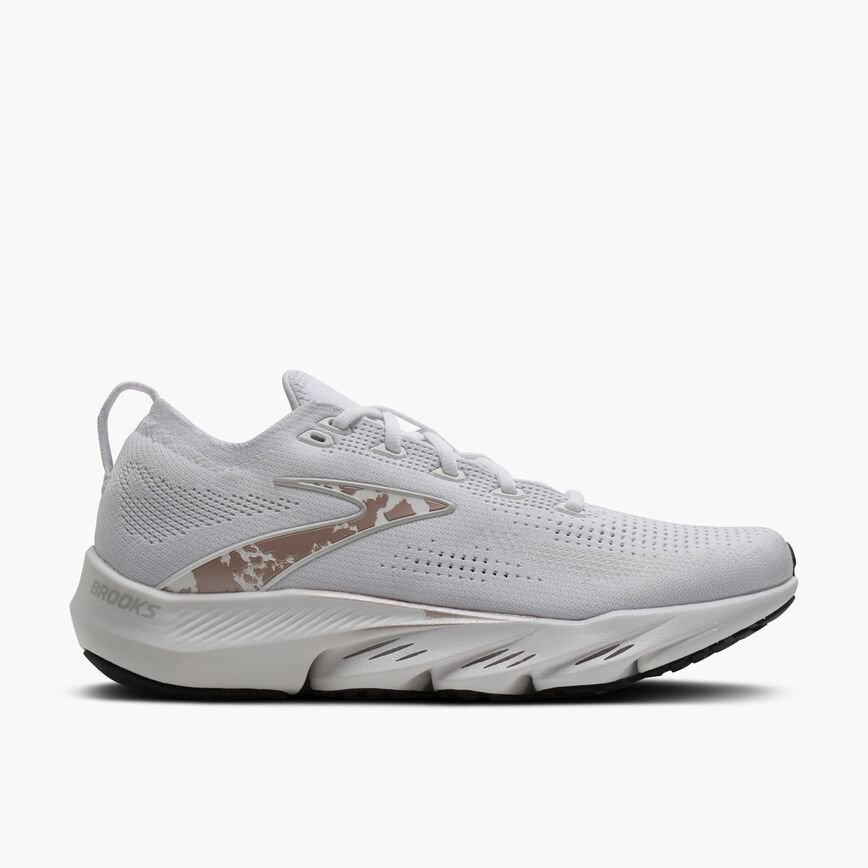 72465ff1_120467-121-l-glycerin-flex-womens-dynamic-cushion-road-running-shoe