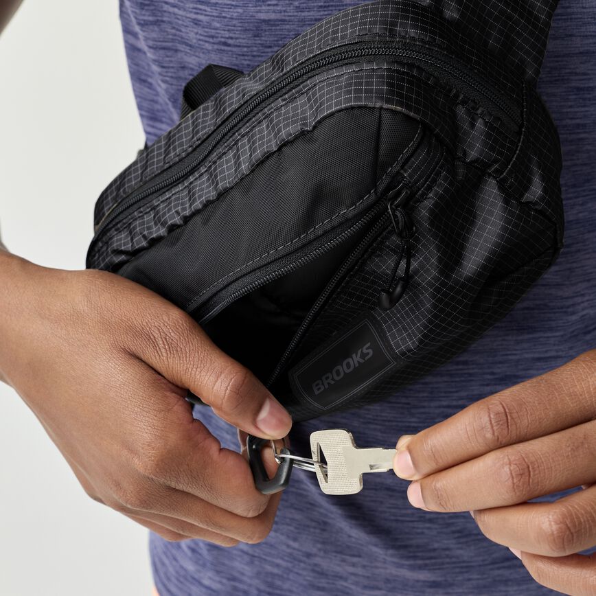 72a1d856_280544-001-d2-unisex-stride-belt-bag-running-accessories