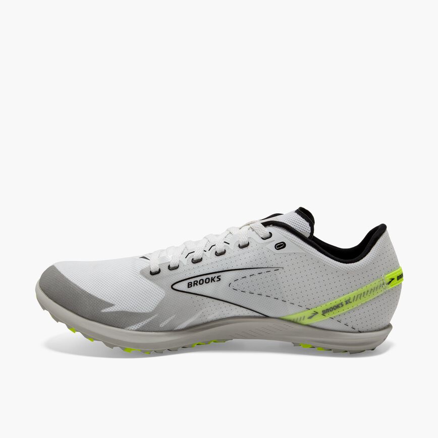 73821242_100038-129-m-draft-xc-spikeless-unisex-running-flats