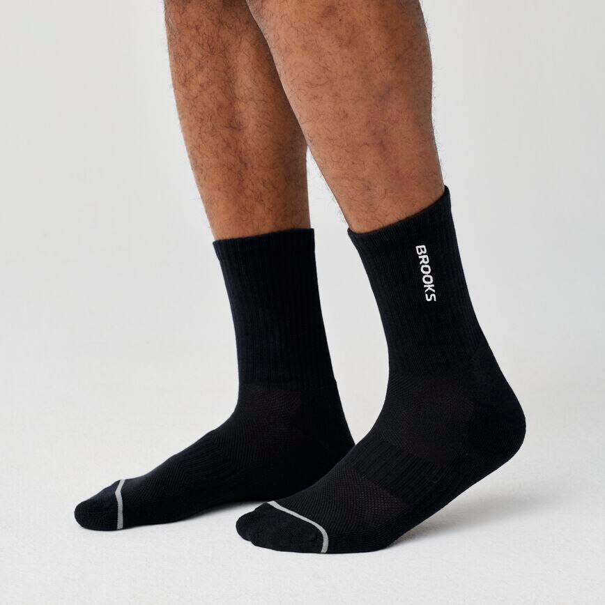 73eabd16_280552-074-mf-1-unisex-reset-crew-2-pack-running-socks