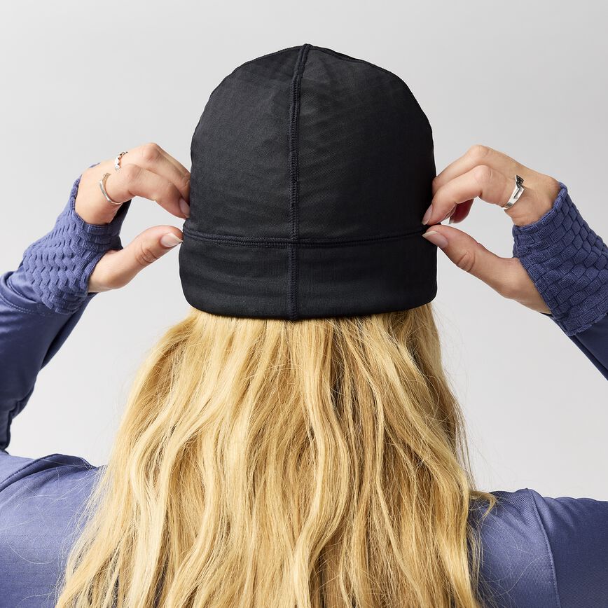748cdec9_280540-001-mb-notch-thermal-unisex-beanie-2