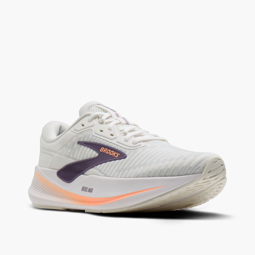 764b8a6e_120470-142-a-revel-max-womens-max-cushion-road-running-shoe