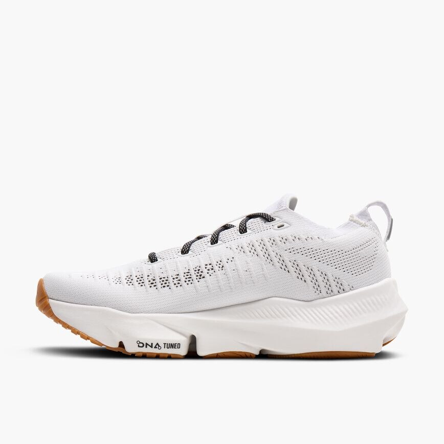 76f9eb2c_110478-187-m-glycerin-flex-mens-dynamic-cushion-road-running-shoe