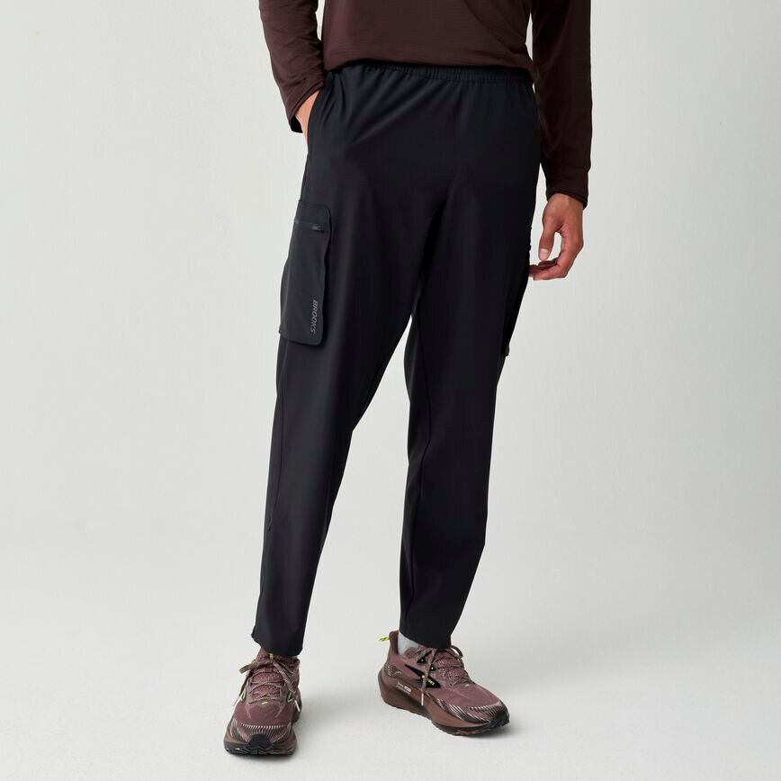 772ea840_211631-001-mf-mens-movement-tech-cargo-pant-running-bottoms