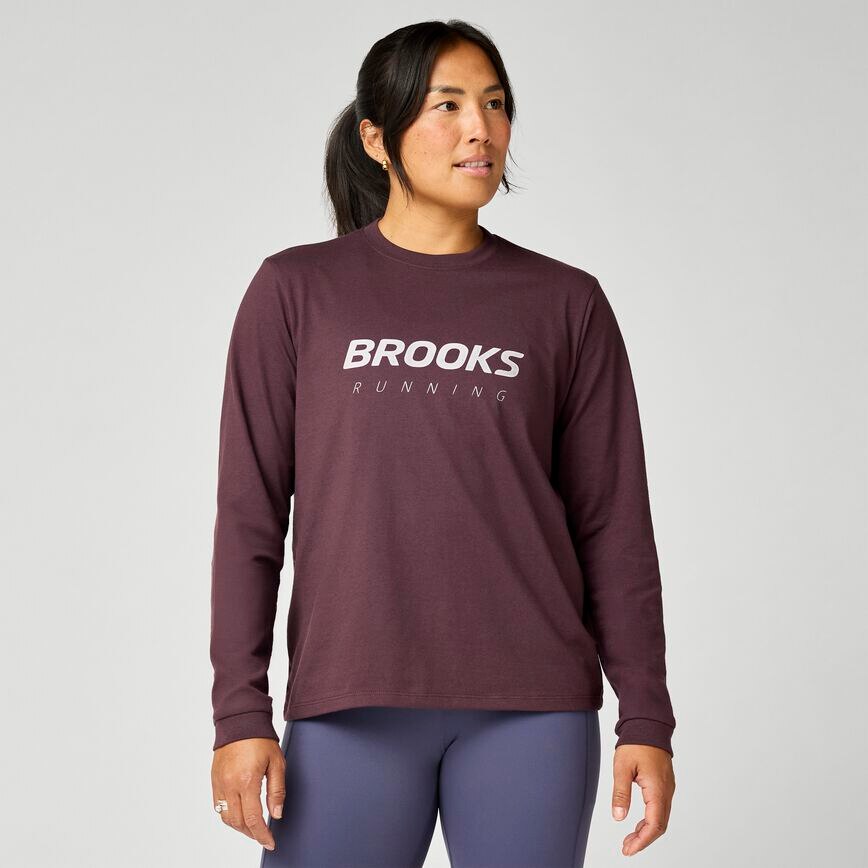 7813d923_221817-203-mf-womens-graphic-long-sleeve-running-tops