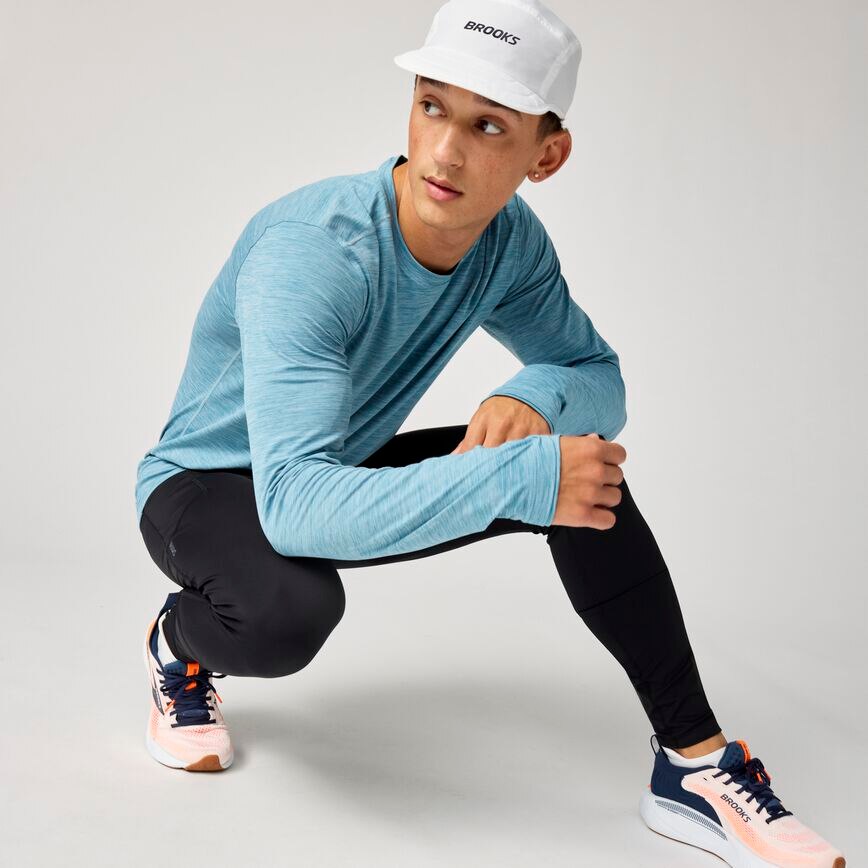 7888781e_211514-436-mv-mens-luxe-long-sleeve-running-tops