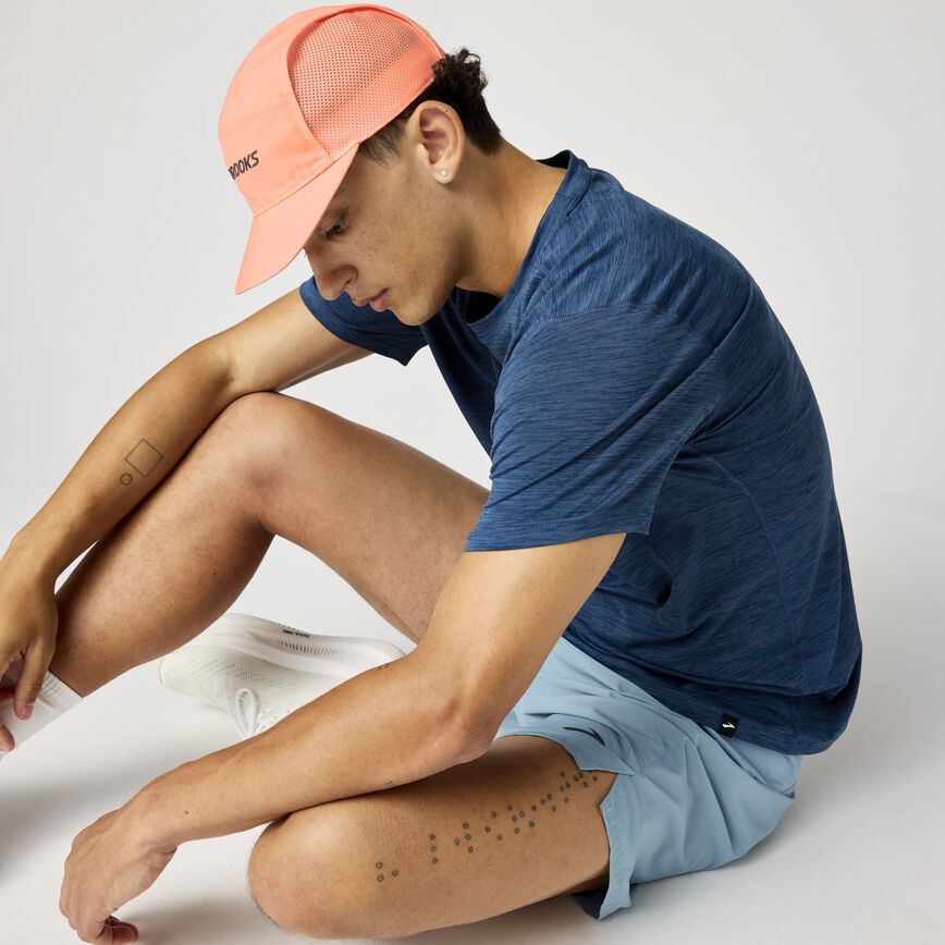 79160f02_280529-856-mv-unisex-propel-mesh-hat-2-running-accessories