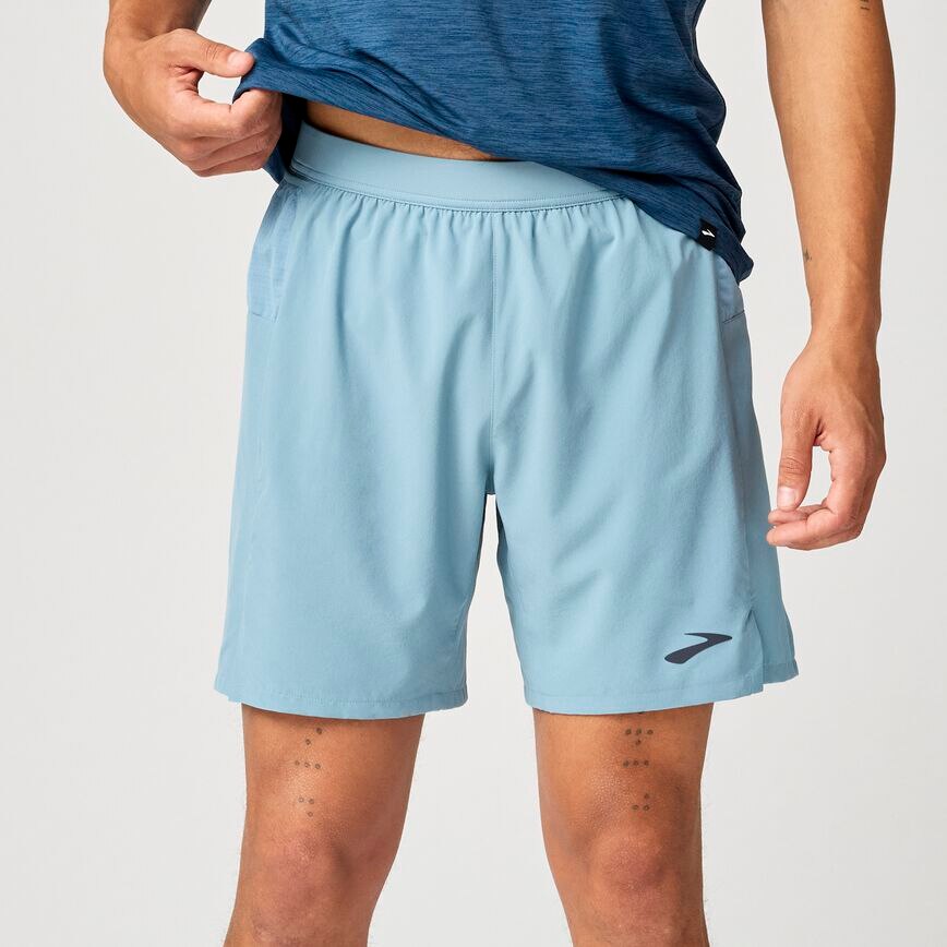 7a77e92b_211544-468-mf-mens-journey-7in-short-running-short