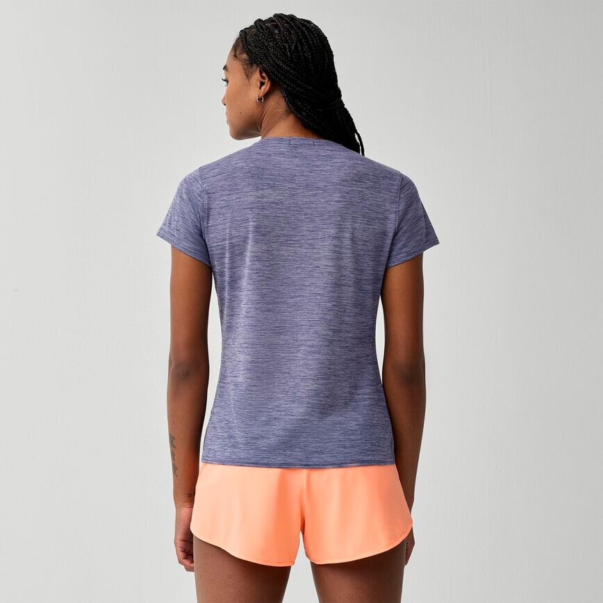7b0decd9_221659-572-mb-womens-luxe-short-sleeve-running-tops
