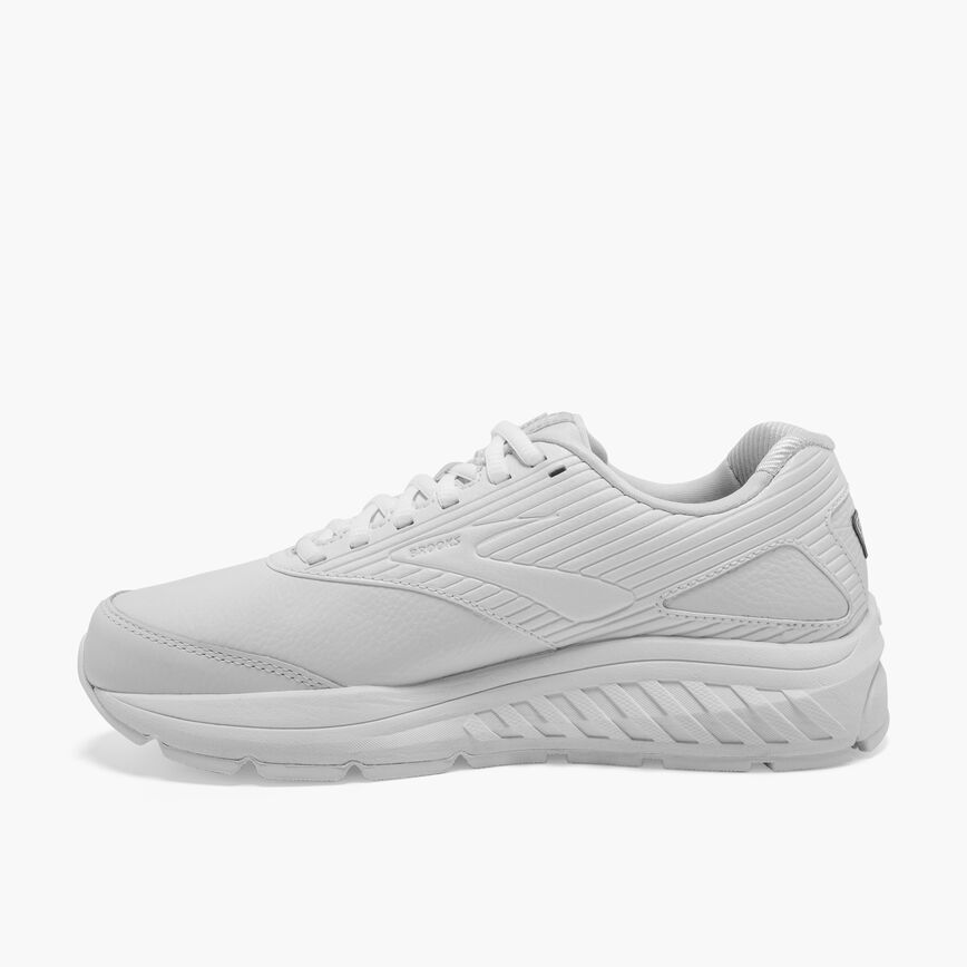 7c18a38a_120307-142-m-addiction-walker-2-womens-supportive-shoe
