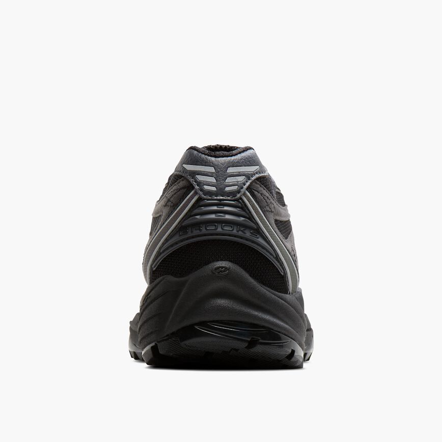 7c1da41f_100075-084-h-cascadia-1-unisex-cushion-lifestyle-shoe